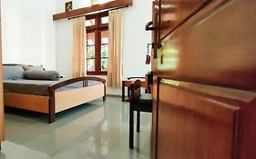 Ayodya , Yogyakarta Lodging , Digital Nomads , Entrepreneurs Centre , Coworking Space , Coliving , Kost Lengkap , Exclusive Boarding House And Student Accommodation In Jogjakarta City Center !